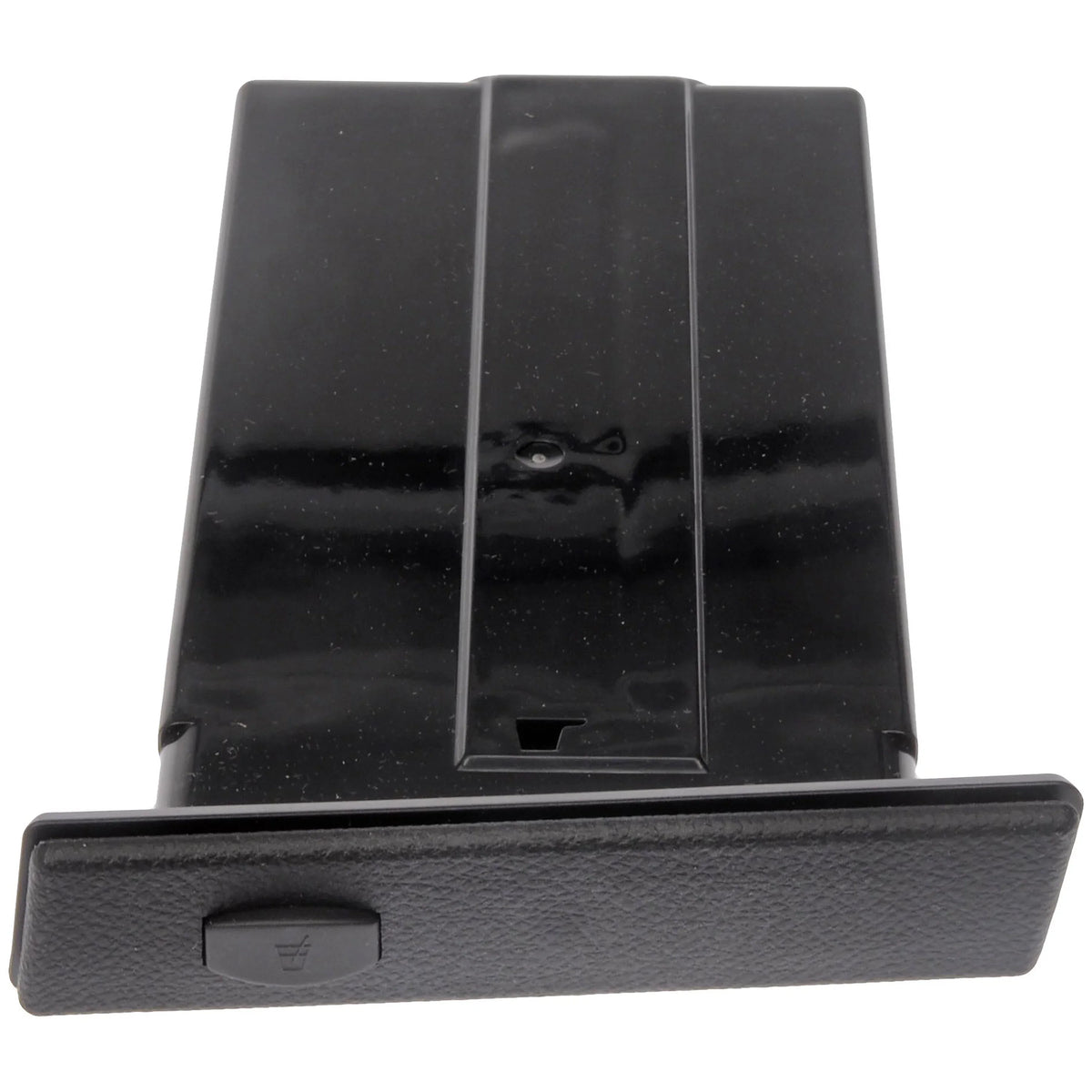 Dorman Black Models, 41029 Holder BMW Specific Front Cup Side for Passenger