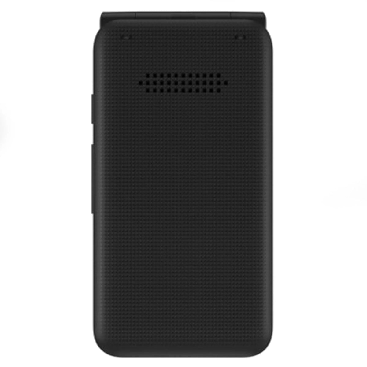 AT&T Kosher Flip Phone 4 Talk | Text U1022AA | | AT&T & Flip 4GB | | Cingular