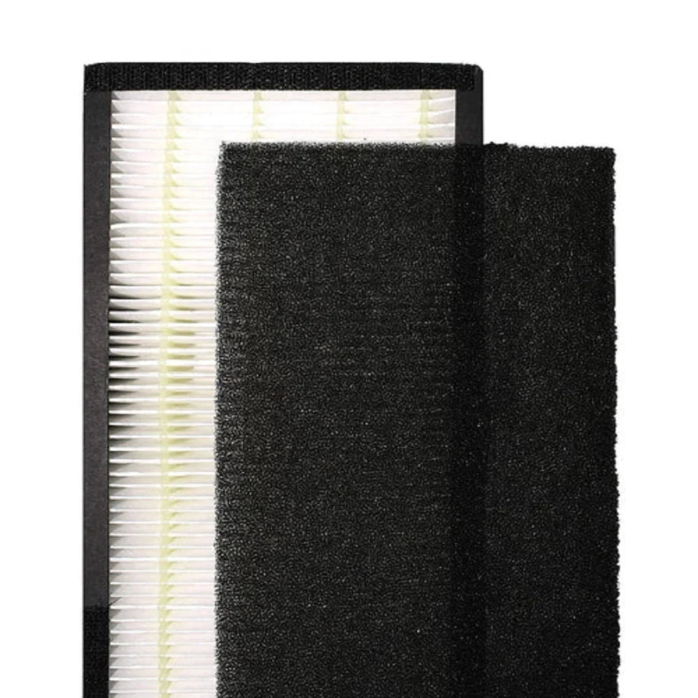 Filter Germguardian LifeSupplyUSA HEPA Purifier Air True