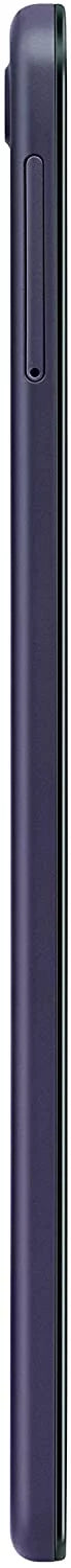 32GB 8.4 (2020) A (Refurbished) Galaxy (Grade T307U A) Samsung Restored (WiFi/Verizon) Tab Mocha