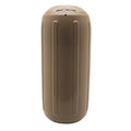 Fender Tector Sand 8.5 in. x Boat - HTM-02-SAND 20 Inflatable HTM
