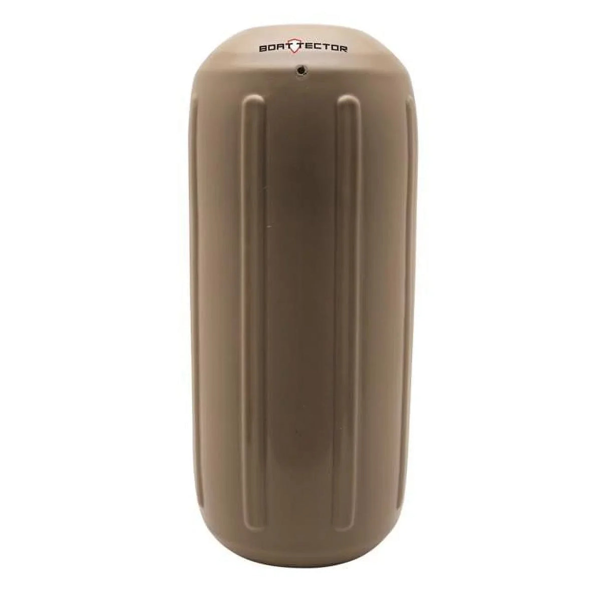 Fender Tector Sand 8.5 in. x Boat - HTM-02-SAND 20 Inflatable HTM