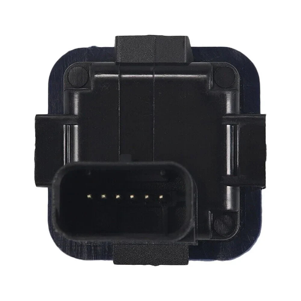 Direct 2013-2019 Aftermarket Ford New Rear Replacement Built-in Camera View Taurus Camera