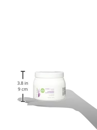 Dry Hair Aloe 16.9 Hair Oz Hydrasource Matrix For Biolage Mask