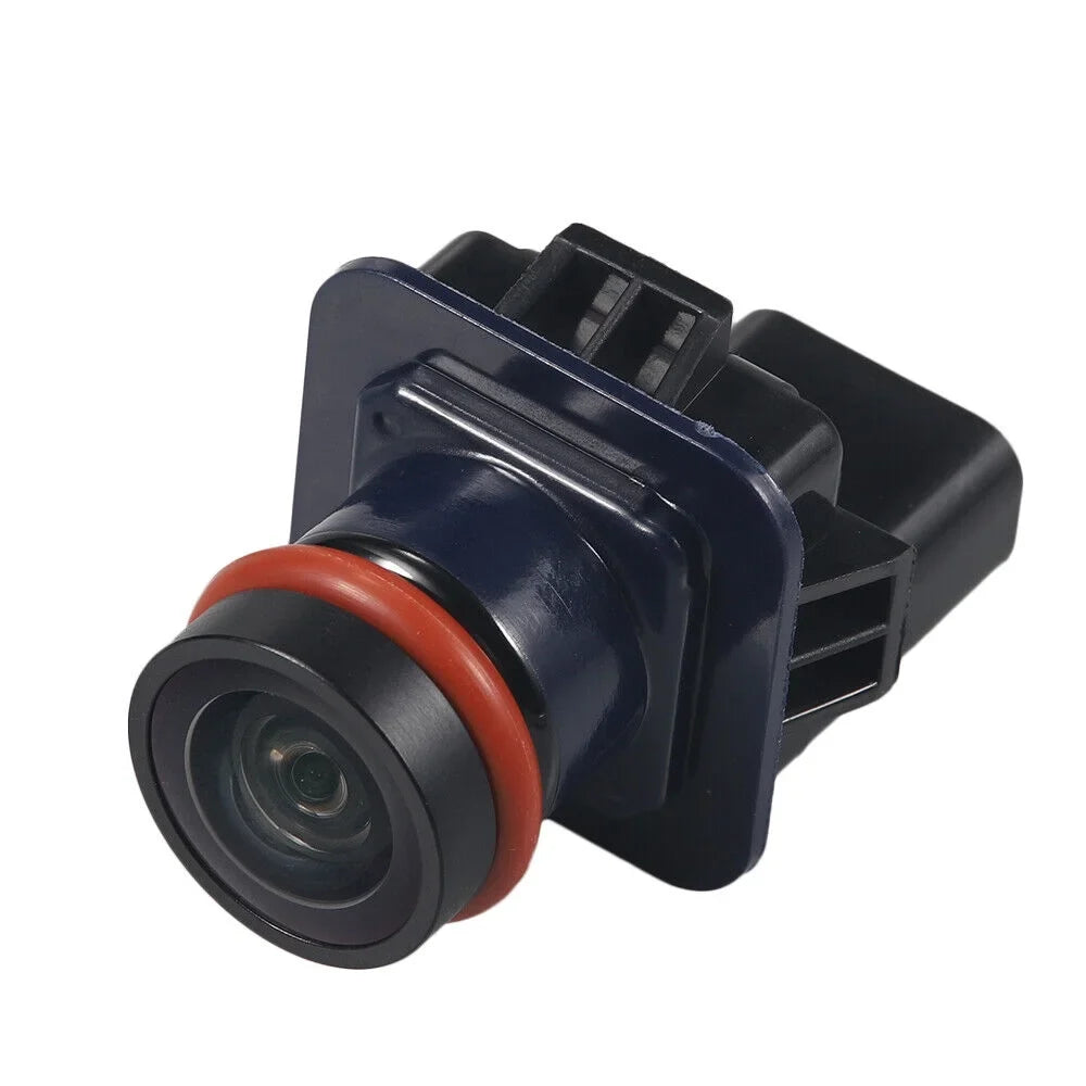 Direct 2013-2019 Aftermarket Ford New Rear Replacement Built-in Camera View Taurus Camera