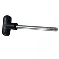 Device Pin Pin Gym GARENDE Pin Stack Universal Selector Portable Fitness 5xWeight Lock