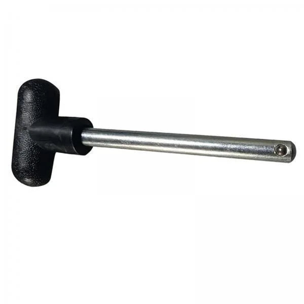 Device Pin Pin Gym GARENDE Pin Stack Universal Selector Portable Fitness 5xWeight Lock