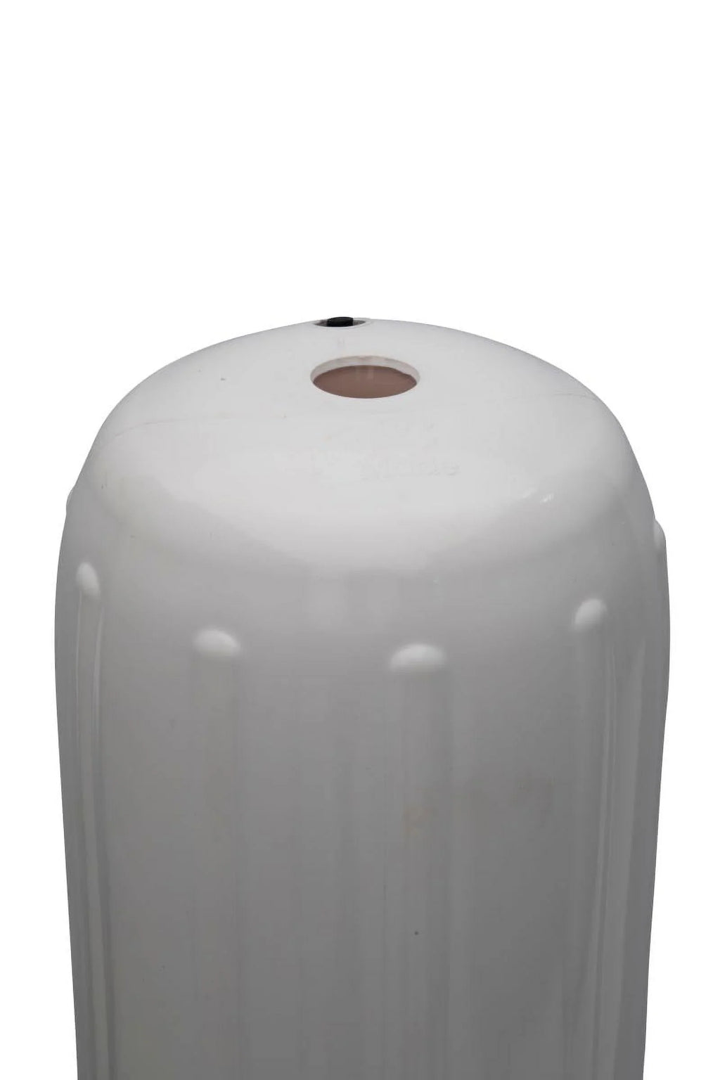 Big Vinyl B Inflatable Taylor Fender