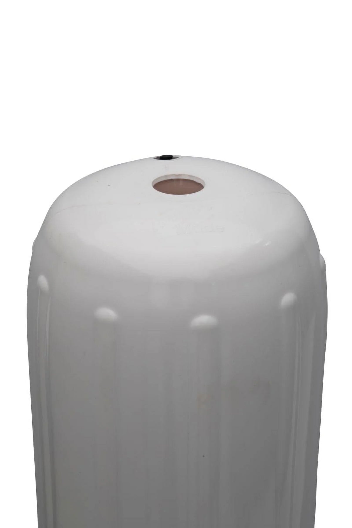 Big Vinyl B Inflatable Taylor Fender