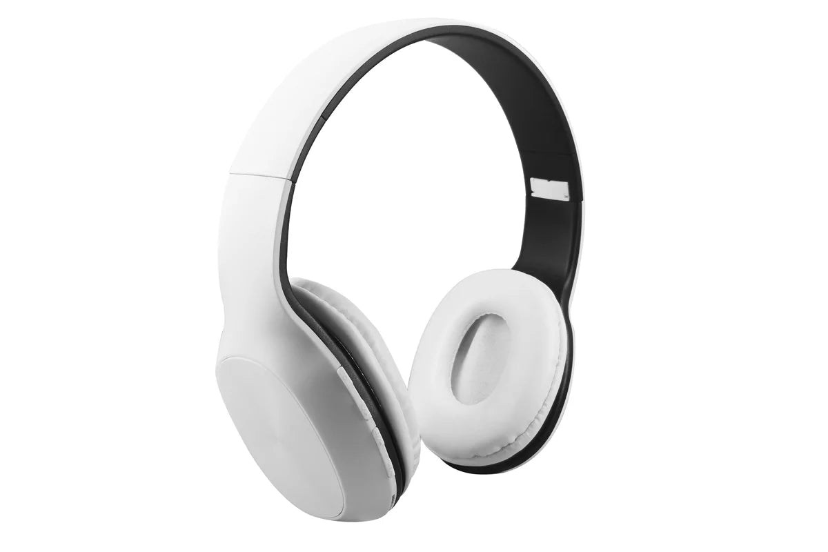 G Headsets (2022), 5G G200 E32, Wireless 30 for Stylus 5G,G82, Over-the-Head G22,Edge (White) 30, (2022), G52, Moto Pro Stereo G Motorola Edge