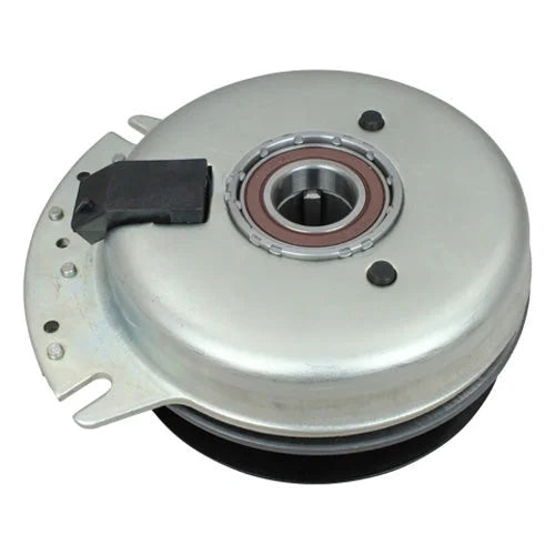 PTO McCulloch Replacement Upgraded Clutch; 102603 Next Gen