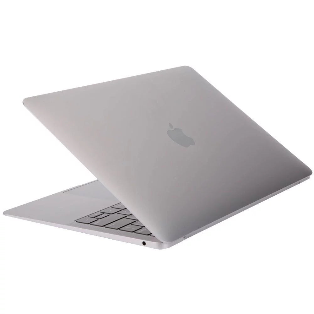 New and (Like case Air mouse, 2020 Pre-Owned 1.1GHz Apple Case, Retina wireless Apple 512SSD MacBook New New) i5 8GB 13\" mouse