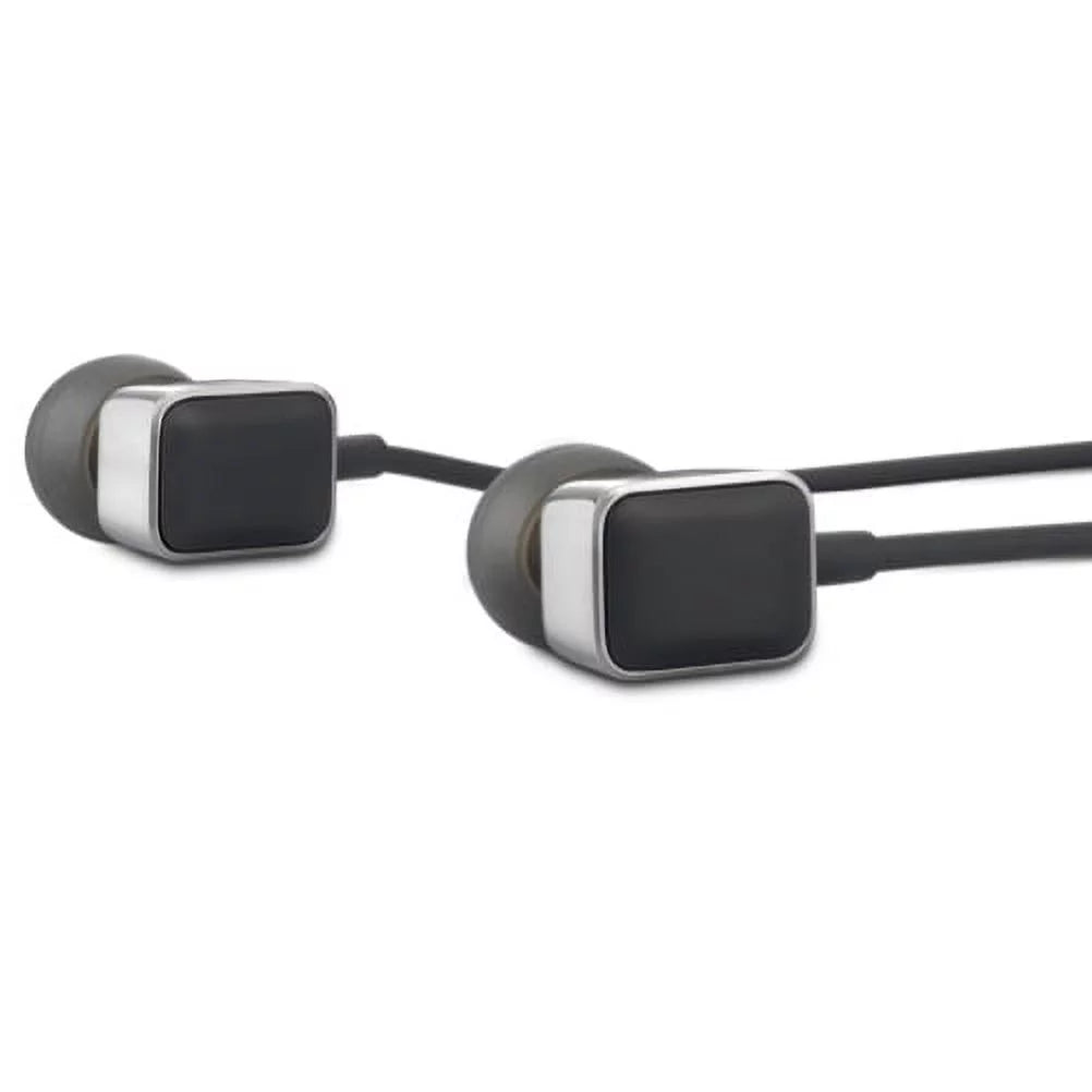 5G w High-Performance Harman N10 Earphones AE-S Earbuds Handsfree Nord Kardon - For OnePlus Mic Headphones Headset