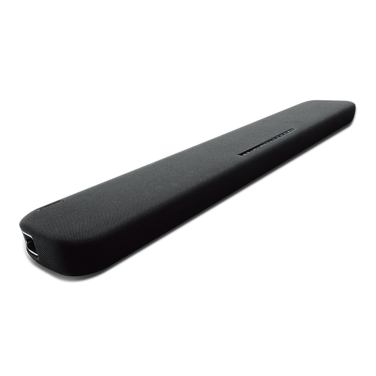 Yas-109 Yamaha Sound Built-in Bluetooth Bar with Subwoofers,