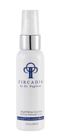 2 Lotion Nighttime Benzoyl oz. Control Peroxide