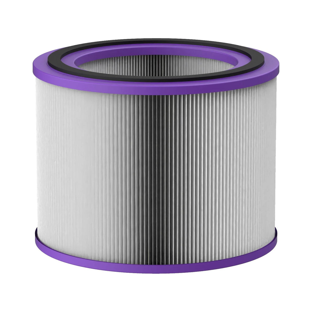 Purifiers, HEPA Germ FLT151PT Pet V AirSafe for Replacement Genuine Pure Filter Filter AC151 and Air Guardian