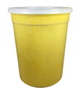 Smellgood Butter 32Oz Natural African Shea 100%
