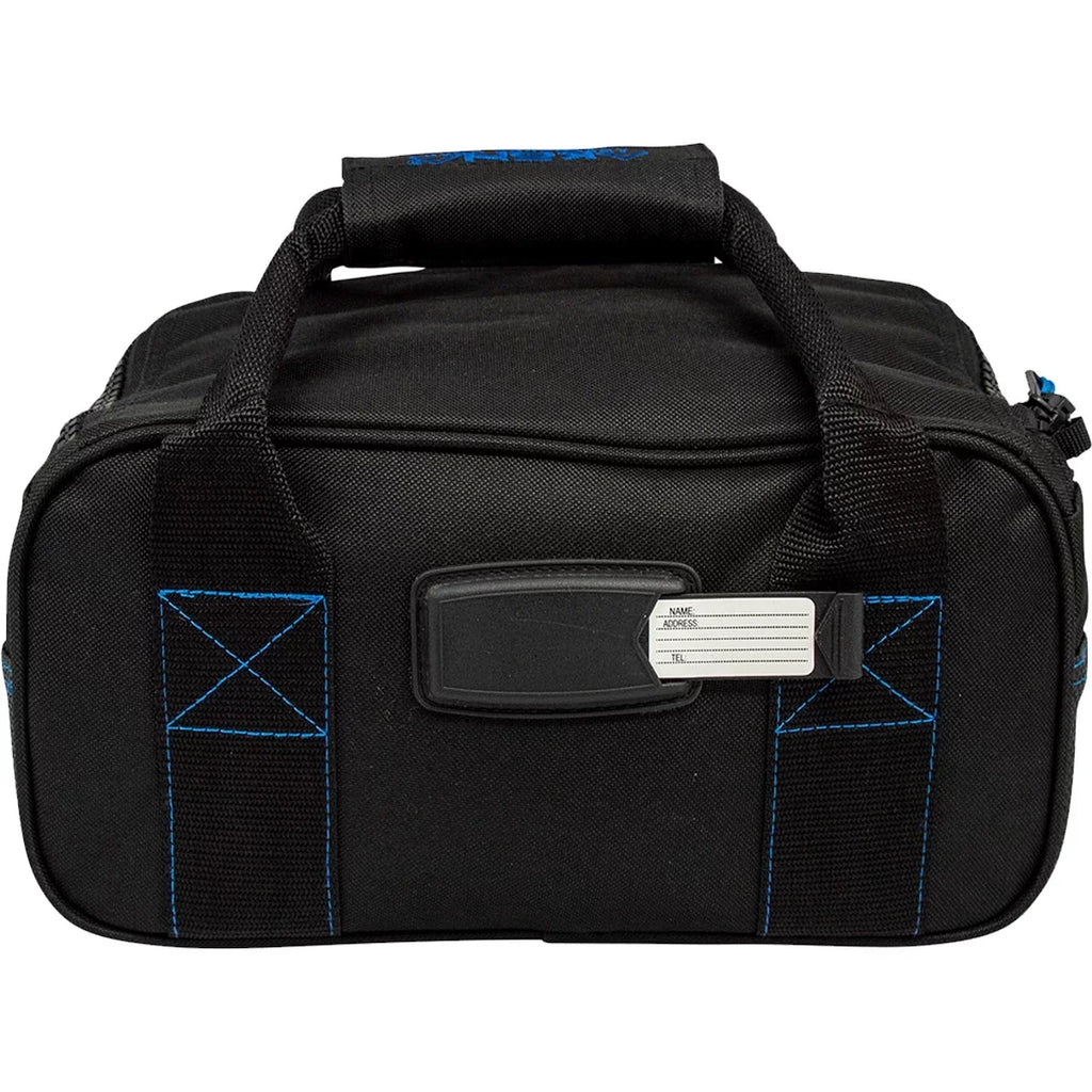 Yukon Diving Dive Akona Belts Scuba Carry AKB949 Case Bag Weight