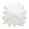 Paper,38.50cm,30 5802-385 35um,PK100 to WHATMAN Filter