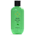 Collection Vera Skincare Aloe - Gel Anti-Aging Zprodx