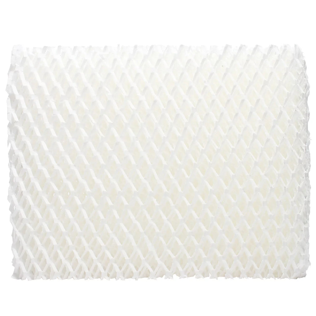 HDC-12 Replacement Filter 8-Pack Essick Air Compatible Air - Filter HDC-12 Humidifier Essick Air