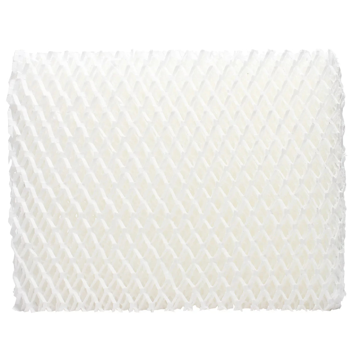 HDC-12 Replacement Filter 8-Pack Essick Air Compatible Air - Filter HDC-12 Humidifier Essick Air