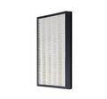 With Coway Compatible AP-1012GH Filter Air Replacement Replacement Purifier HEPA