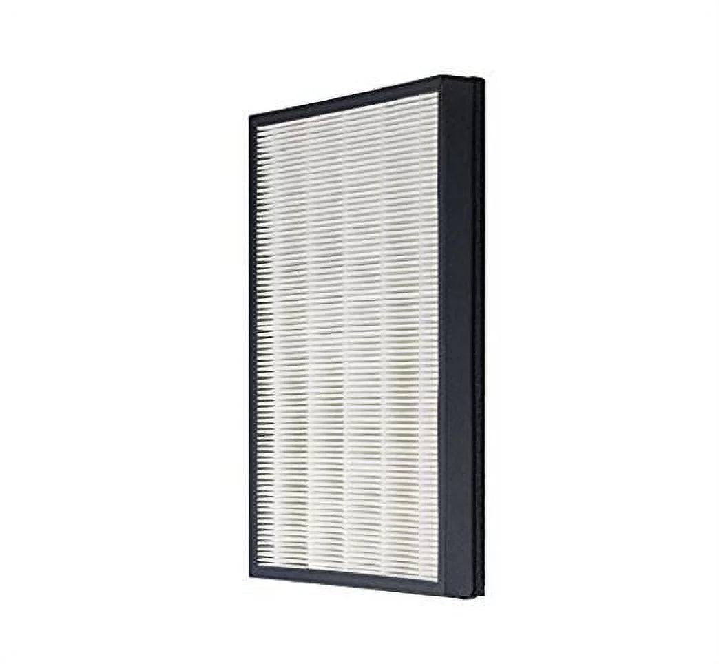 With Coway Compatible AP-1012GH Filter Air Replacement Replacement Purifier HEPA