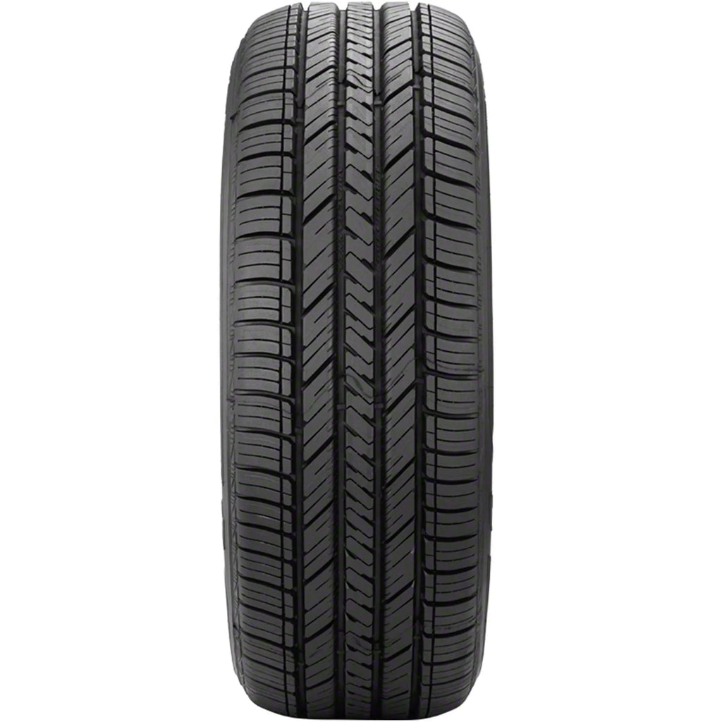 Max Assurance Goodyear 215/55R17 All Tire Fuel 94V Season Passenger