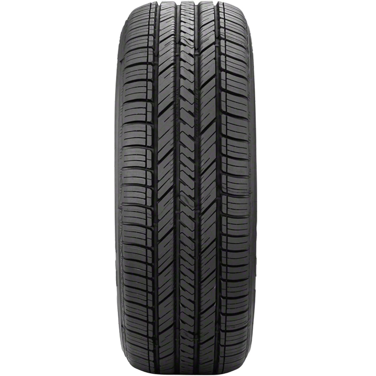 Max Assurance Goodyear 215/55R17 All Tire Fuel 94V Season Passenger