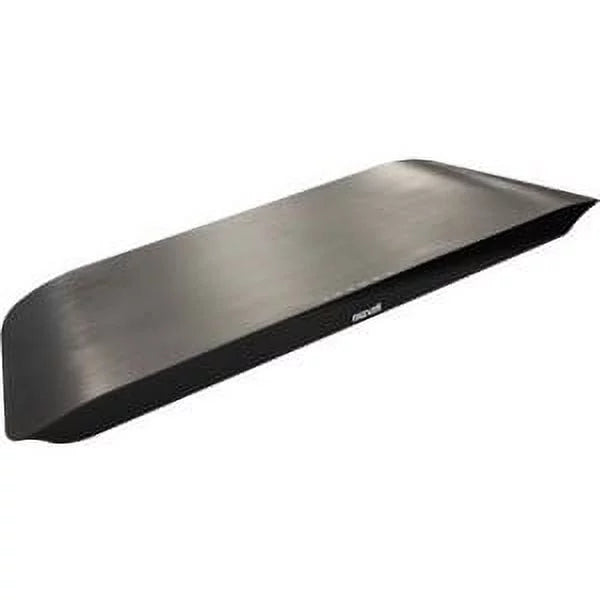 Digital Bt Maxell 70w W/opt Ssb-3wb Soundbar