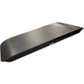 Digital Bt Maxell 70w W/opt Ssb-3wb Soundbar