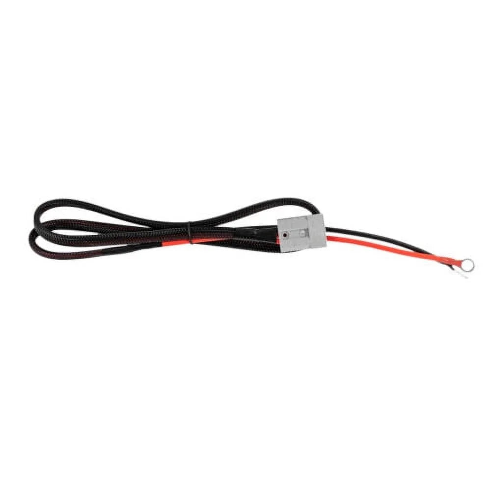 Motor Short 48V Fishing Electric Outboard Shaft 5.0HP Boat Trolling Engine