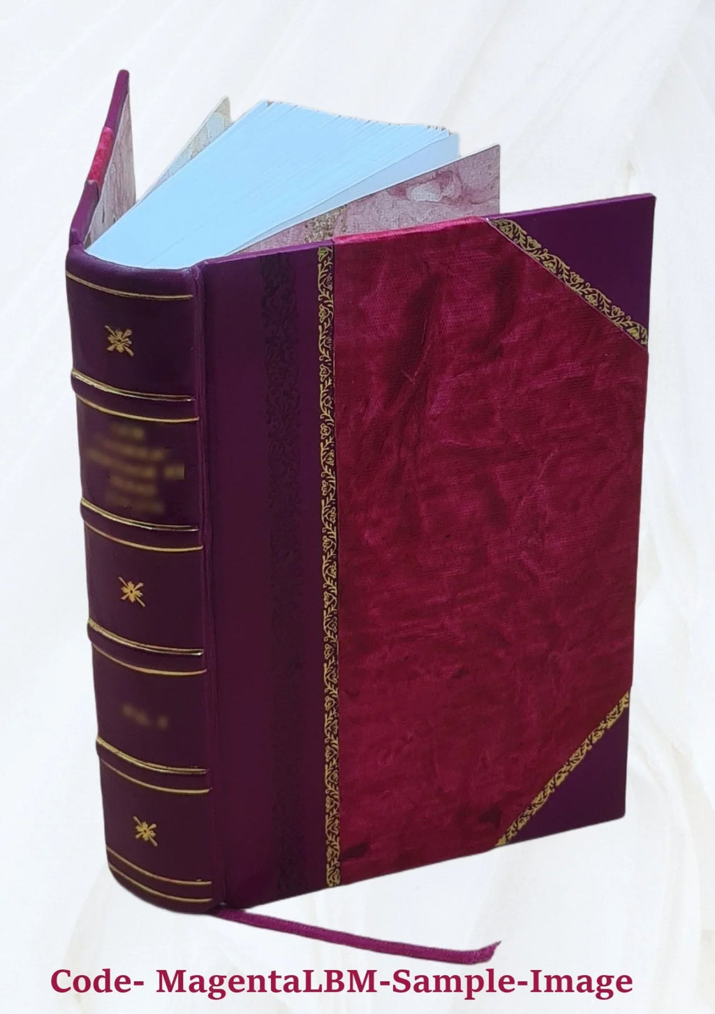 the the Bound] greater containing Virgil. six books last of II, of Volume J.B. poems and 1897 Greenough. Vol. The by v.1 Georgics. [Leather the Edited AEneid,