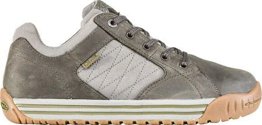 Mendenhall Casual Men's Oboz Sneaker