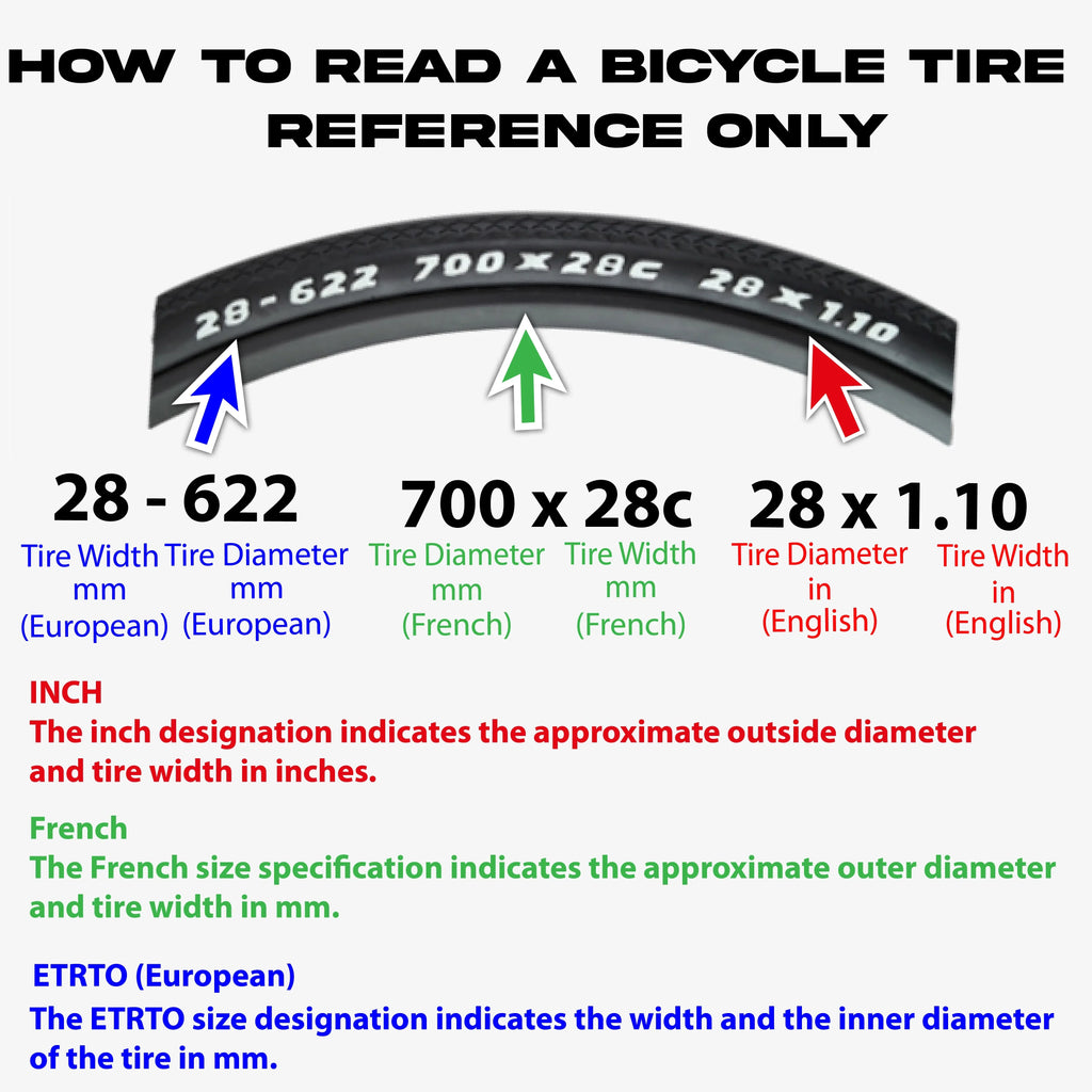 TLR Pirelli Tire, Tire Enduro x MTB, M Use, E-MTB E-Bike + Trail 2.6 Terrain, E-Mountain Mixed Bicycle Clincher Bike Tubeless Scorpion Mountain 27.5 SmarTUBE Ready 23/32-622 Versatile and for
