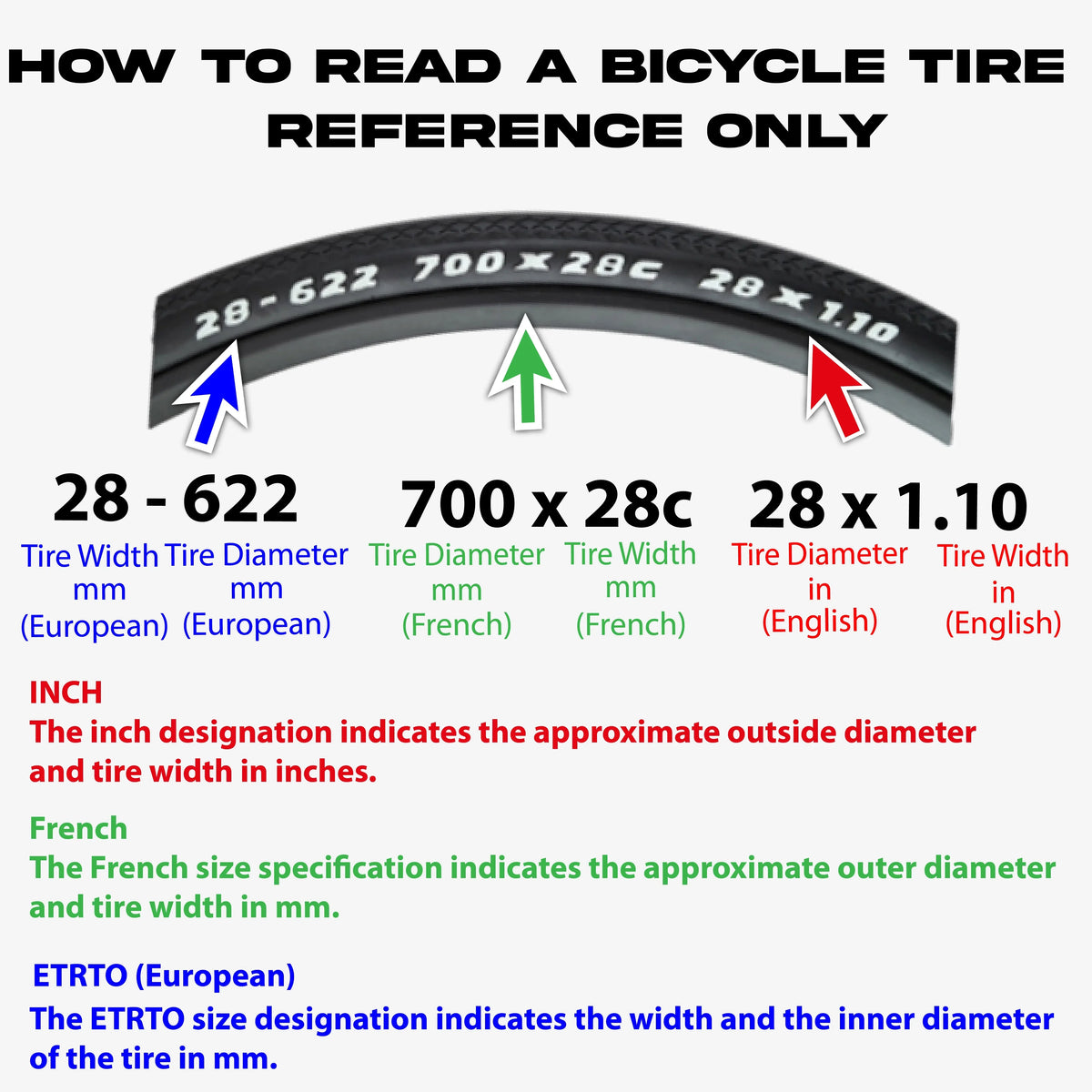 TLR Pirelli Tire, Tire Enduro x MTB, M Use, E-MTB E-Bike + Trail 2.6 Terrain, E-Mountain Mixed Bicycle Clincher Bike Tubeless Scorpion Mountain 27.5 SmarTUBE Ready 23/32-622 Versatile and for