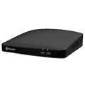 Sold Separately) HD Security Full Recorder Swann 4 Channel DVR (Cameras 1080p