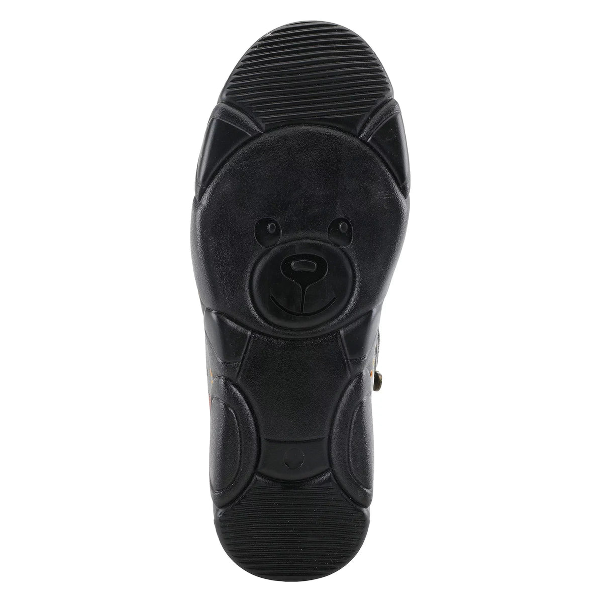 Multi Daniellet 35 Women's US / EU Grey Spring Sneaker 5 Step L'Artiste