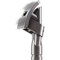 Groom 921000-02.Dyson Iron