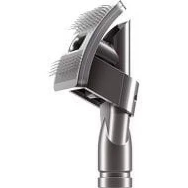 Groom 921000-02.Dyson Iron