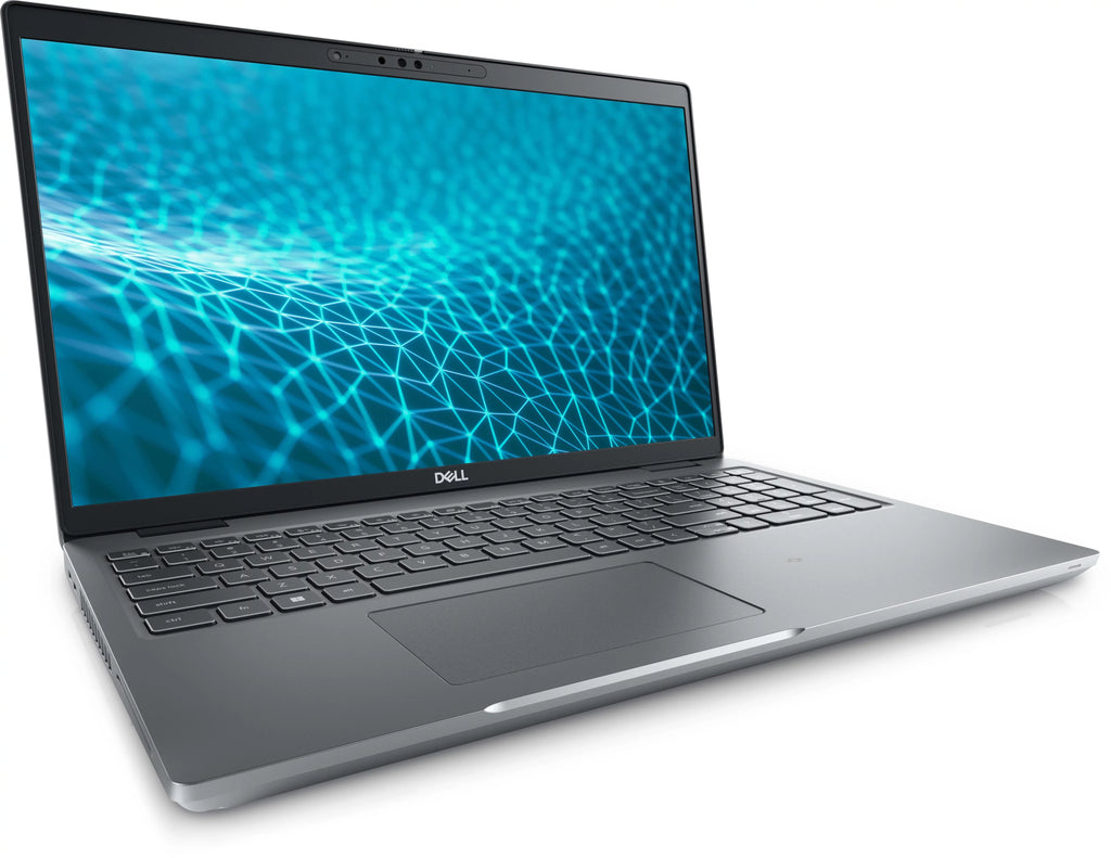 | - Laptop - i7 | GHz FHD RTX - 3000 CPU SSD 4.7 - | 1TB Precision 3571 Cores Restored A1000 14 12th @ (2022) Workstation Gen Dell 16GB 15.6" RAM Core