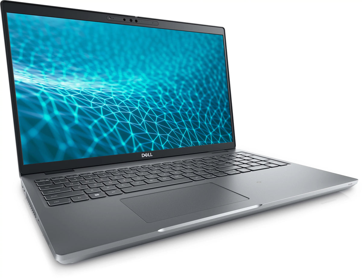 | - Laptop - i7 | GHz FHD RTX - 3000 CPU SSD 4.7 - | 1TB Precision 3571 Cores Restored A1000 14 12th @ (2022) Workstation Gen Dell 16GB 15.6" RAM Core