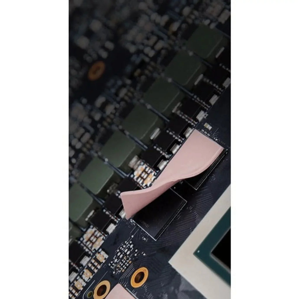Card MSI GB GDDR6X Graphic NVIDIA - 3080 12 RTX GeForce