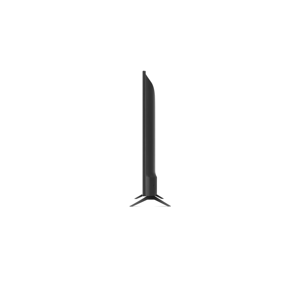 UHD 2160p Class LED LG Smart With 4K HDR TV 49UM6950DUB 49"
