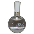 oz Parfum De n Valentino Rock Dreams 1.6 Eau Spray Valentino