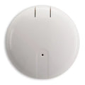 DSC Ecolink - Firefigher Smoke/CO - sensor WST-600 Audio Compatible