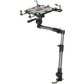 Heavy-Duty with Mount Deal Bundle Mobotron Screen Stabilizers Laptop
