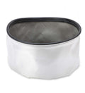Richpower Ash Smith Vacuum Filter Power