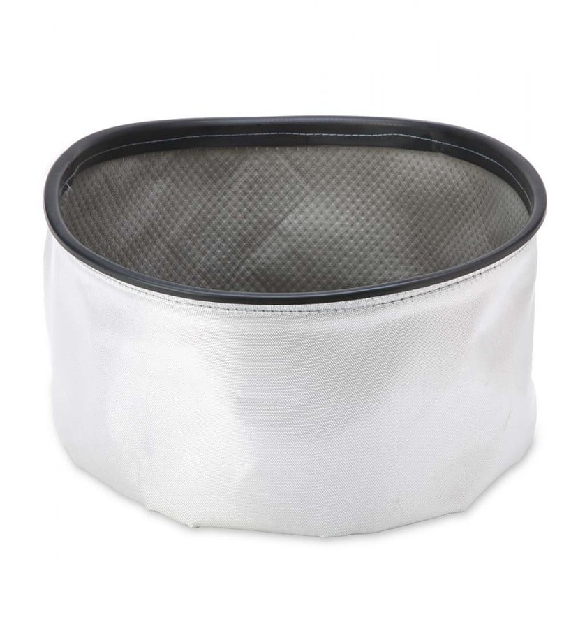 Richpower Ash Smith Vacuum Filter Power